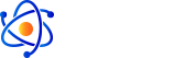 Mercansoft Bilgi Teknolojileri